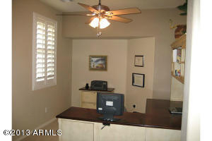 2764 E Canyon Creek Dr, Gilbert, AZ 85295 photo 19
