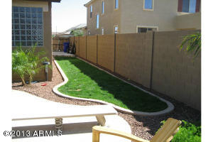 2764 E Canyon Creek Dr, Gilbert, AZ 85295 photo 59