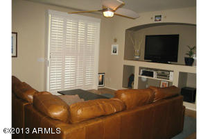 2764 E Canyon Creek Dr, Gilbert, AZ 85295 photo 16