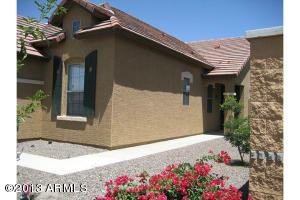 2764 E Canyon Creek Dr, Gilbert, AZ 85295 photo 4
