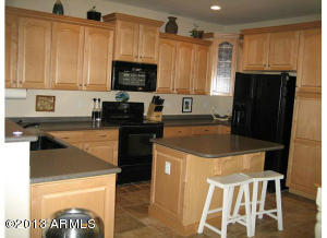 2764 E Canyon Creek Dr, Gilbert, AZ 85295 photo 9