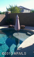 2764 E Canyon Creek Dr, Gilbert, AZ 85295 photo 51
