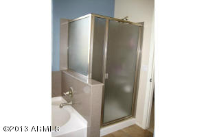 2764 E Canyon Creek Dr, Gilbert, AZ 85295 photo 26