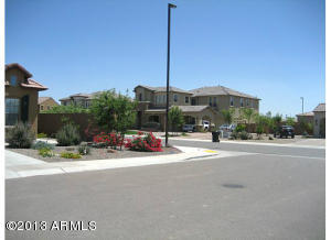 2764 E Canyon Creek Dr, Gilbert, AZ 85295 photo 57