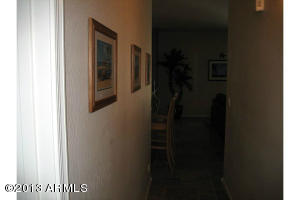 2764 E Canyon Creek Dr, Gilbert, AZ 85295 photo 36