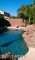 2764 E Canyon Creek Dr, Gilbert, AZ 85295 photo 50