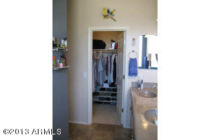 2764 E Canyon Creek Dr, Gilbert, AZ 85295 photo 29