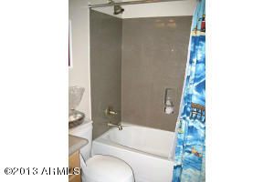 2764 E Canyon Creek Dr, Gilbert, AZ 85295 photo 40