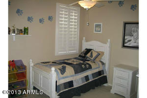 2764 E Canyon Creek Dr, Gilbert, AZ 85295 photo 45