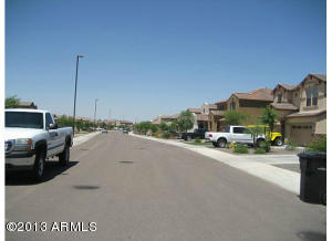 2764 E Canyon Creek Dr, Gilbert, AZ 85295 photo 58