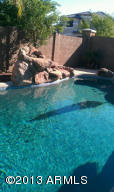 2764 E Canyon Creek Dr, Gilbert, AZ 85295 photo 53