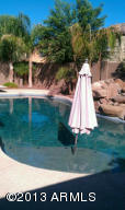 2764 E Canyon Creek Dr, Gilbert, AZ 85295 photo 52