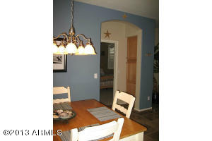 2764 E Canyon Creek Dr, Gilbert, AZ 85295 photo 14