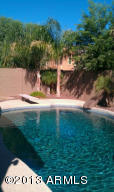2764 E Canyon Creek Dr, Gilbert, AZ 85295 photo 54