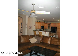 2764 E Canyon Creek Dr, Gilbert, AZ 85295 photo 12