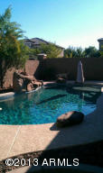 2764 E Canyon Creek Dr, Gilbert, AZ 85295 photo 49