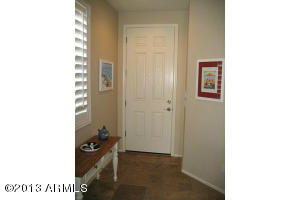 2764 E Canyon Creek Dr, Gilbert, AZ 85295 photo 7