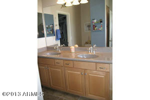 2764 E Canyon Creek Dr, Gilbert, AZ 85295 photo 24