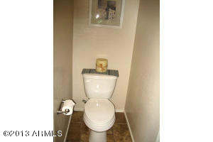 2764 E Canyon Creek Dr, Gilbert, AZ 85295 photo 30