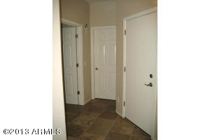 2764 E Canyon Creek Dr, Gilbert, AZ 85295 photo 35