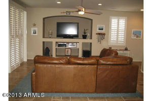 2764 E Canyon Creek Dr, Gilbert, AZ 85295 photo 15