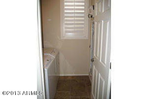 2764 E Canyon Creek Dr, Gilbert, AZ 85295 photo 38