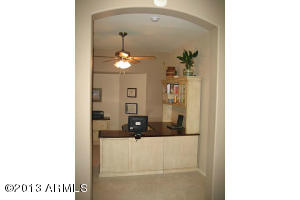 2764 E Canyon Creek Dr, Gilbert, AZ 85295 photo 18