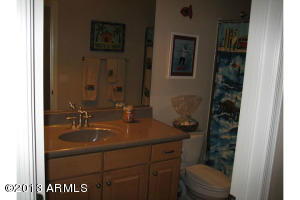 2764 E Canyon Creek Dr, Gilbert, AZ 85295 photo 39