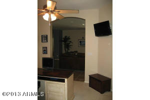 2764 E Canyon Creek Dr, Gilbert, AZ 85295 photo 20