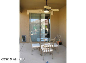 2764 E Canyon Creek Dr, Gilbert, AZ 85295 photo 56