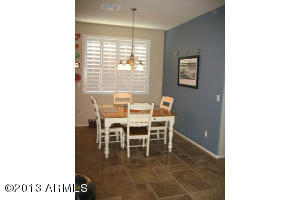 2764 E Canyon Creek Dr, Gilbert, AZ 85295 photo 13
