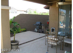 2764 E Canyon Creek Dr, Gilbert, AZ 85295 photo 55