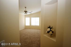 8728 E Obispo Ave, Mesa, AZ 85212 photo 23