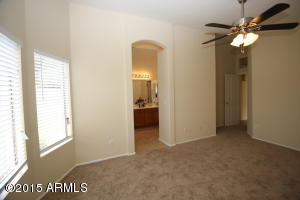 8728 E Obispo Ave, Mesa, AZ 85212 photo 30