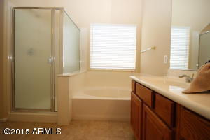8728 E Obispo Ave, Mesa, AZ 85212 photo 25