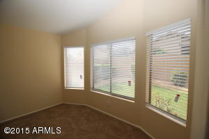 8728 E Obispo Ave, Mesa, AZ 85212 photo 29