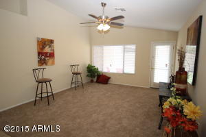 8728 E Obispo Ave, Mesa, AZ 85212 photo 16