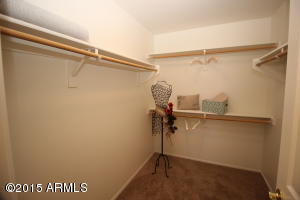 8728 E Obispo Ave, Mesa, AZ 85212 photo 28