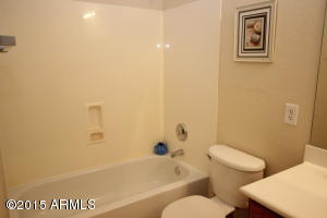 8728 E Obispo Ave, Mesa, AZ 85212 photo 21