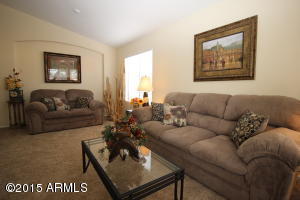 8728 E Obispo Ave, Mesa, AZ 85212 photo 10