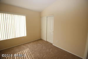 8728 E Obispo Ave, Mesa, AZ 85212 photo 19