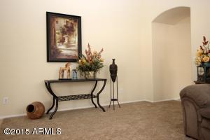 8728 E Obispo Ave, Mesa, AZ 85212 photo 9