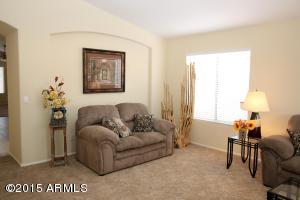 8728 E Obispo Ave, Mesa, AZ 85212 photo 6