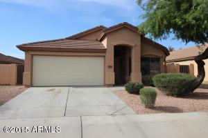 8728 E Obispo Ave, Mesa, AZ 85212 photo 3