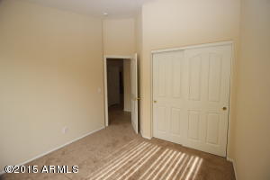 8728 E Obispo Ave, Mesa, AZ 85212 photo 18
