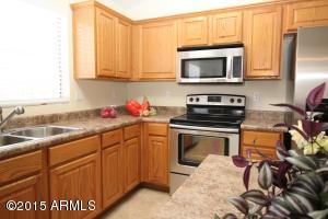 8728 E Obispo Ave, Mesa, AZ 85212 photo 11