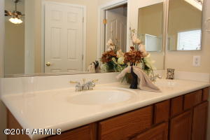 8728 E Obispo Ave, Mesa, AZ 85212 photo 24