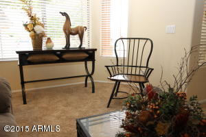 8728 E Obispo Ave, Mesa, AZ 85212 photo 7