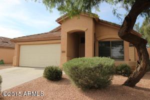 8728 E Obispo Ave, Mesa, AZ 85212 photo 1
