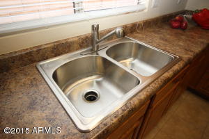 8728 E Obispo Ave, Mesa, AZ 85212 photo 12
